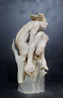 melancolie 2