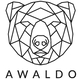 AWALDO
