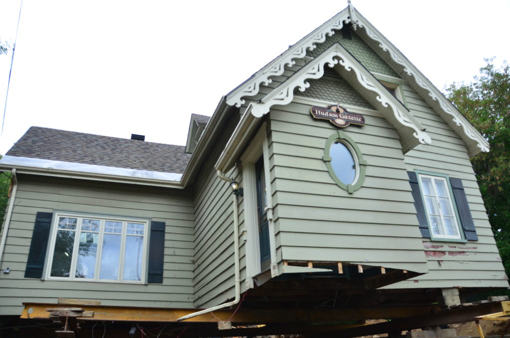 1a278287-ea73-54e3-bdac-01b83e5d3167