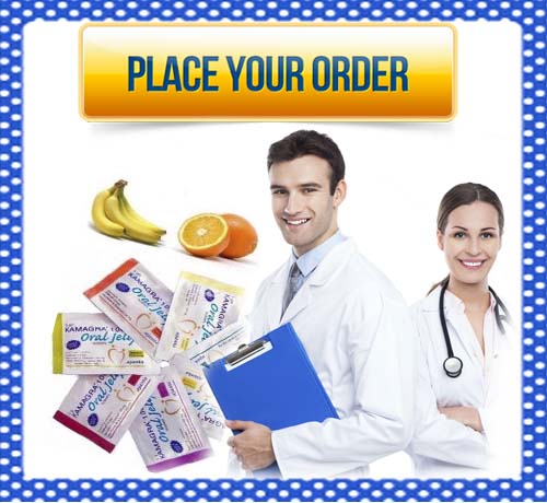 kan man købe Kamagra uden recept