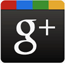 google plus vieste