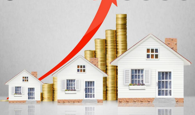 Comment se passe un Mandat de vente