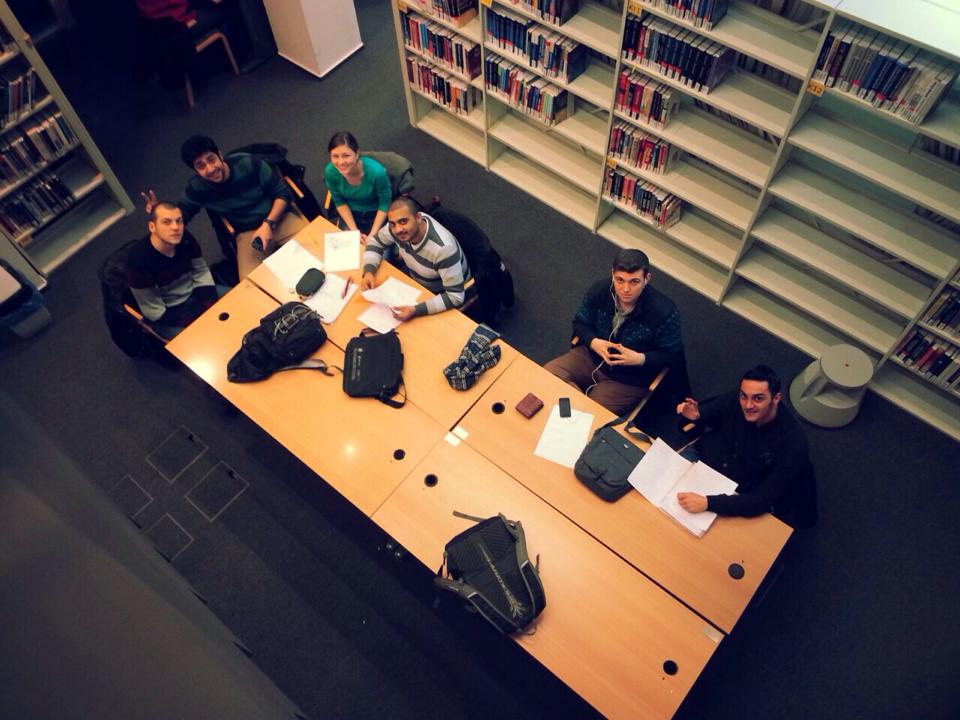 1525374_10152120862040053_1243328734_n