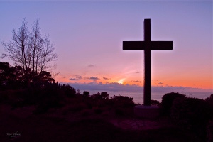 cross11